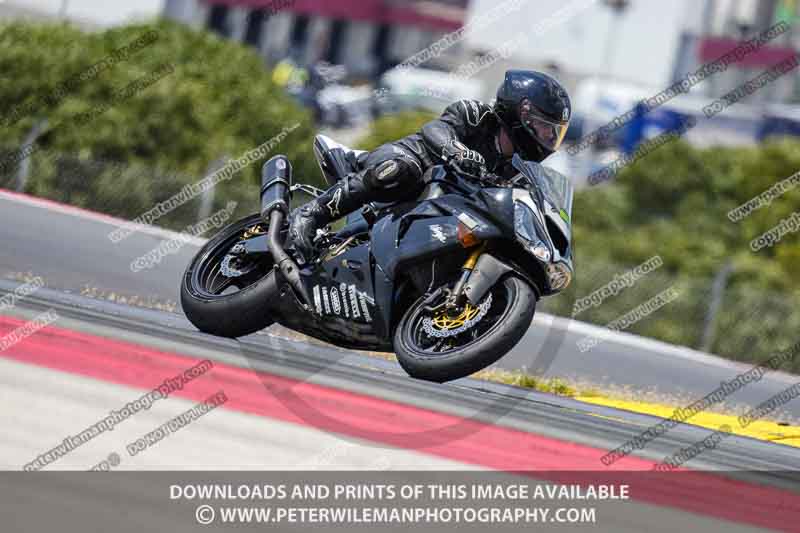 May 2023;motorbikes;no limits;peter wileman photography;portimao;portugal;trackday digital images